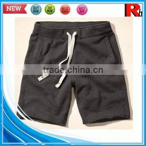 China alibaba best products for import custom cheap wholesale gym running factory mens sweat shorts