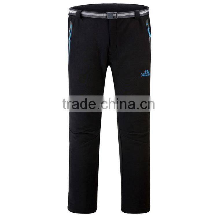 Latest wholesale women jogger pants