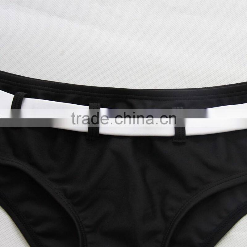 bikini 2016 for the sexy girls bikini micro bikini swimwear