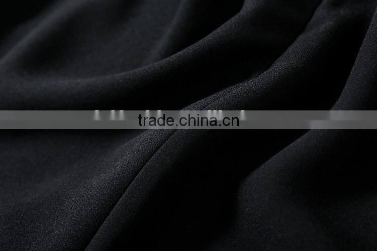 wholesale custom made hot pretty woman/pretty casual clothing