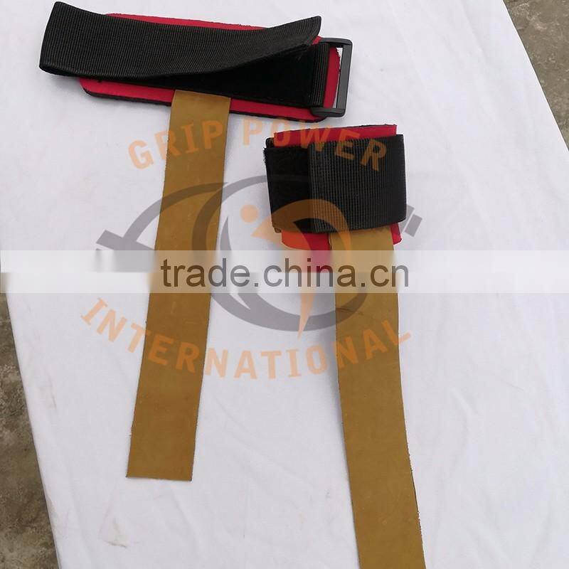 100% Polyester Anklets , Martial Arts Wear, Boxing equipment , Karate uniforms