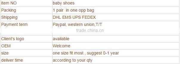 cute handmade crochet baby shoes crochet knitting baby shoes