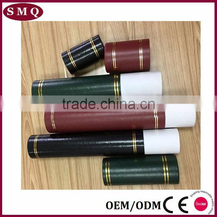 college a4 paper certificate holders