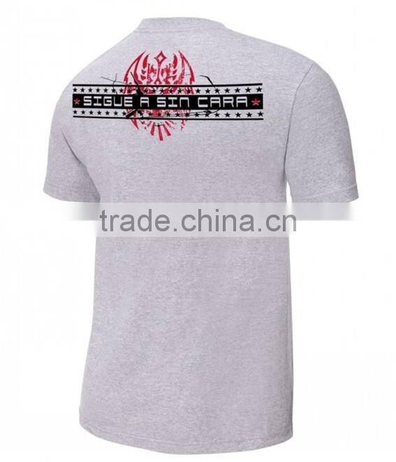 blank t-shirt, t-shirt, t- shirt