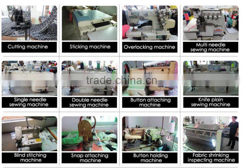 2015 Top Quality Trendy Dark Brown Fancy Dress Man Pants