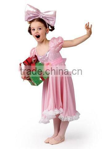 baby dress,baby product,wholesale clothing