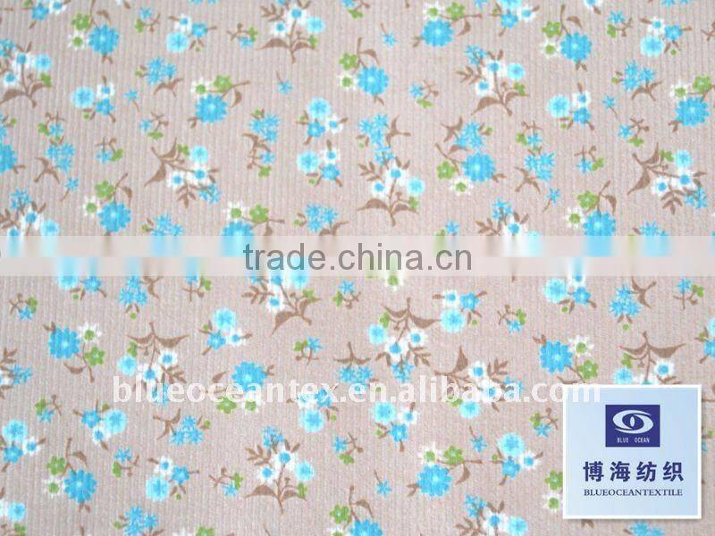 Corduroy Shirt Fabric Mens Corduroy Blazer Fabric Mens Corduroy Shorts Fabric Factory In Huzhou City,Zhejiang,China