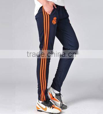 custom mens casual pants