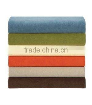 POLYESTER MINIMAT 300DX300D 58/60''DYED IN 220G/M,230G/M,240G/M,250G/M,260G/M