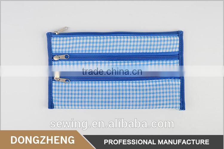 High quality small lightweight Multi function hand bag