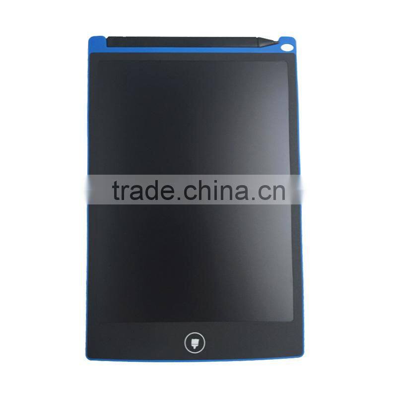 Digital Fluorescent Blackboard Led Writing Message Board