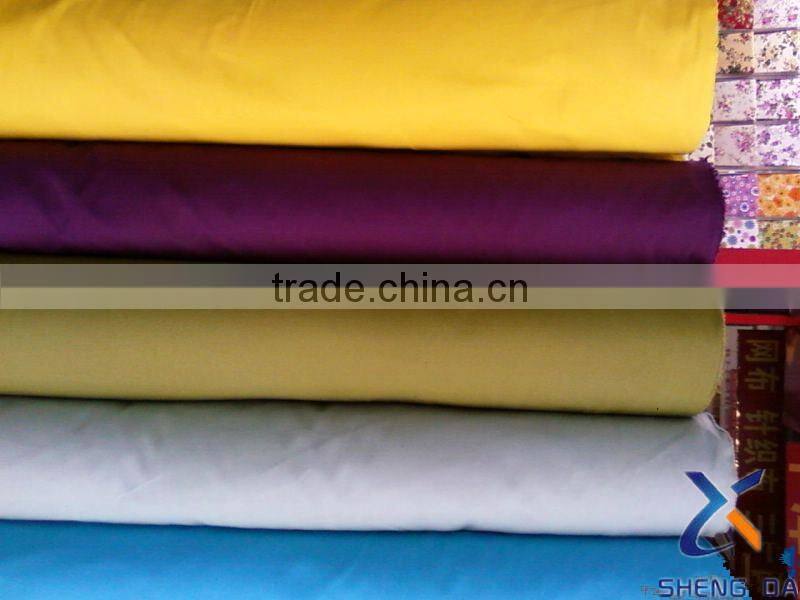 TC65/35 20*16 120*60 latest formal long sleeve shirt