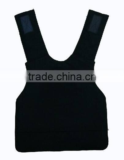 bullet proof vest, NIJ IIIA level