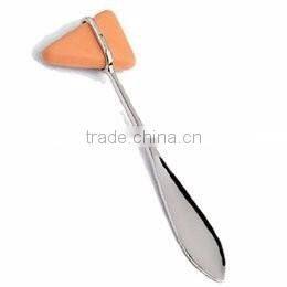 New Taylor Percussion Reflex Hammer Neurological - CE Approved