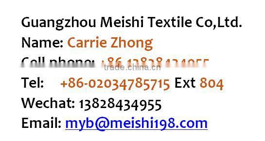 Wholesale Cheap price hotel flat bed sheet
