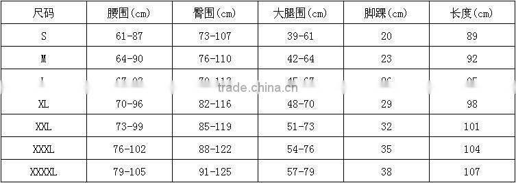 latest doughnut yoga jogging legging /morning xg white skeleton rose plus size high waist athletic high waist yoga pants