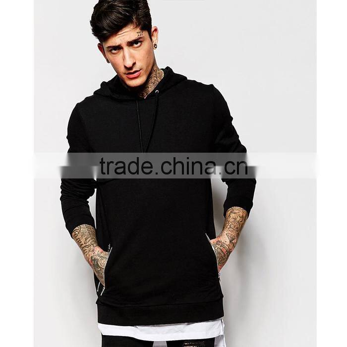 custom wholesale 100% cotton print soft pocket China manufactures t-shirts