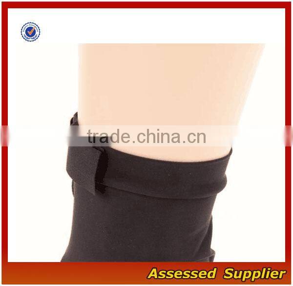 PYX-28 Custom Neoprene Beach Socks Unisex/ Waterproof Beach Socks