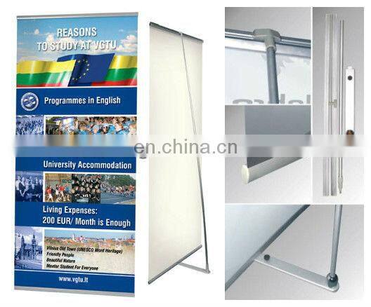 Wholesale Banner Stands