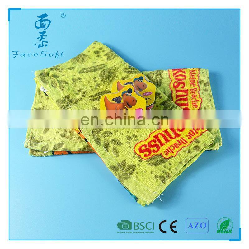 Hot selling whitening Spunlace non woven facial mask cosmetic facial mask