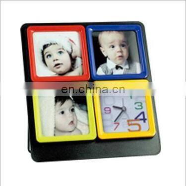 New Products 2016 Innovative Table Clock