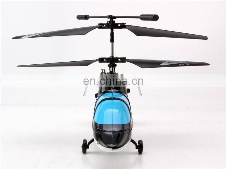 X2 2.4G 4CH 3D flying rc helicopter with gyro 2.4g rc helicopter cooler fly