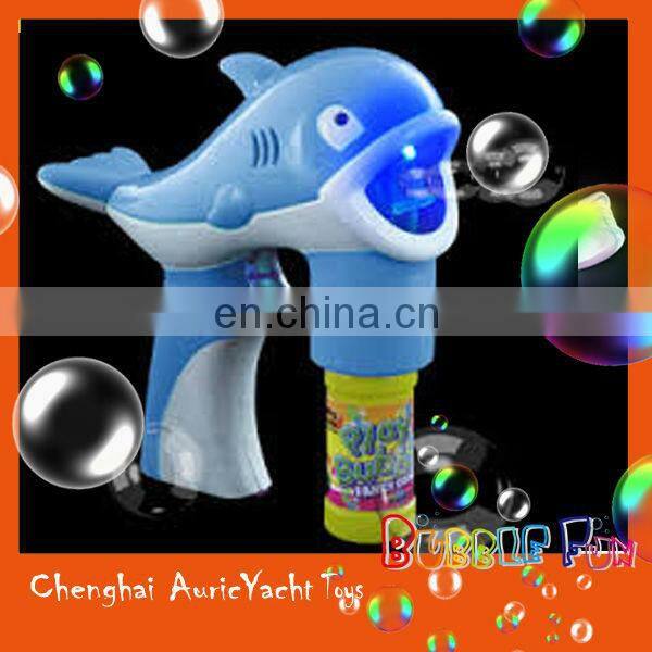 promotional soap bubbles toy,bubble soap toy ZH0904504