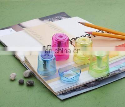 Creative Stationery School Prize for Kids pencil sharpener