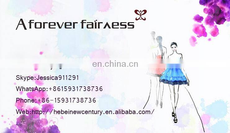 New Design round neck T-shirt Printing,Fashion T-shirt Women,T-shirt 100% Cotton