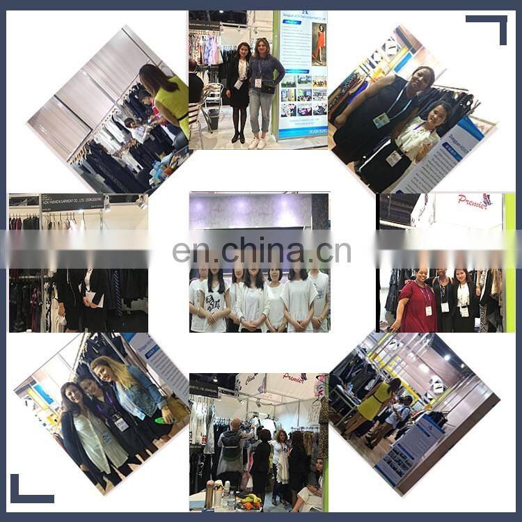 Wholesale clothing suppliers pleated dress prom dress 2017 prom dress