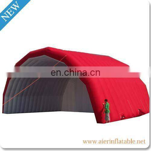 Inflatable Event Dome Tents
