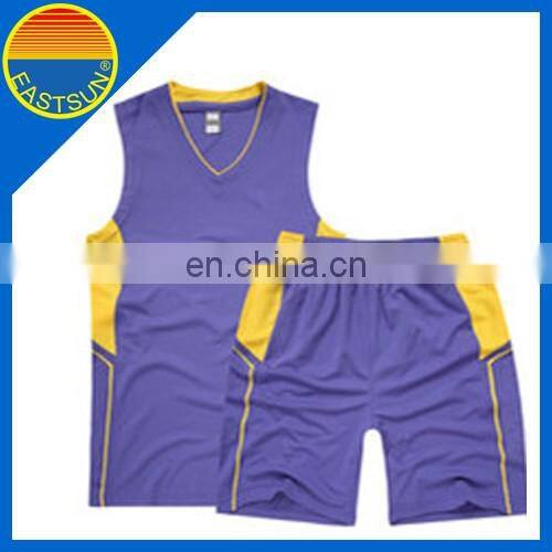 Low Price ladies sports bra tops fitness yoga wear, bb sports wear