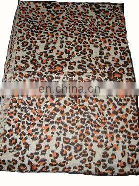 polyester viscose pashmina shawl in delhi