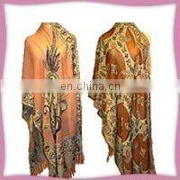 print shawl dubai pashmina shawl