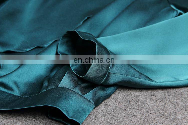 2015 dress suit formal dress suit ladies dress suit dress suit dress suit pattern