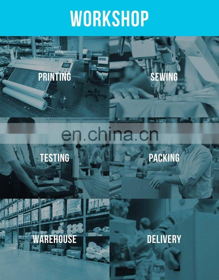 Triangles pink marble femme elastic jogging slim stretch cheap wholesale brand gym sexy sale print leggings for woman