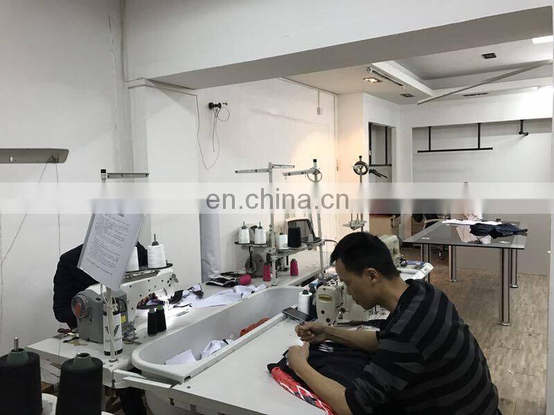 Top selling navy blue dress shirt custom print sublimation 2017 men shirt