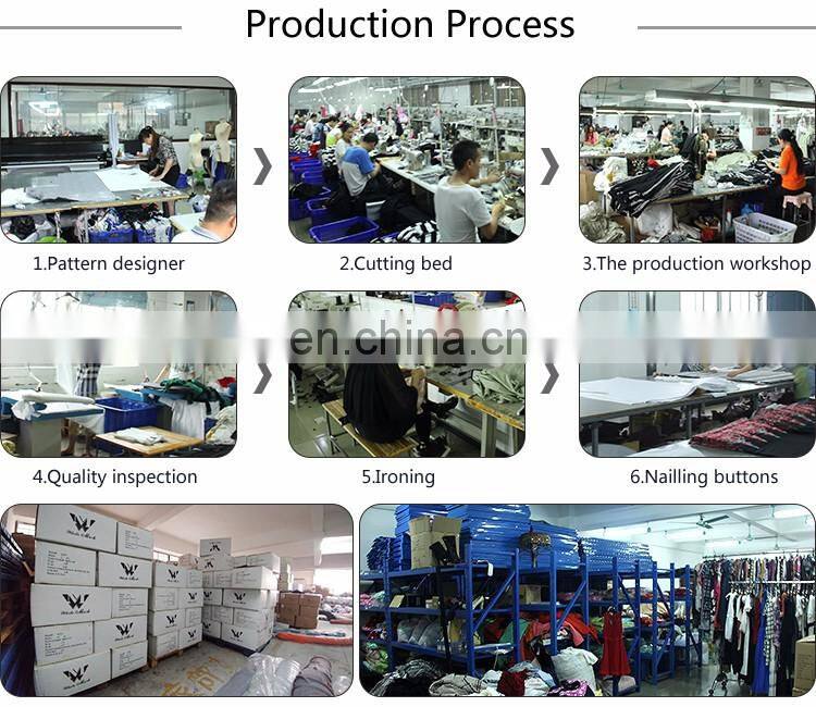 High Quality Polyester Fiber Material Women'S Fashion Pants