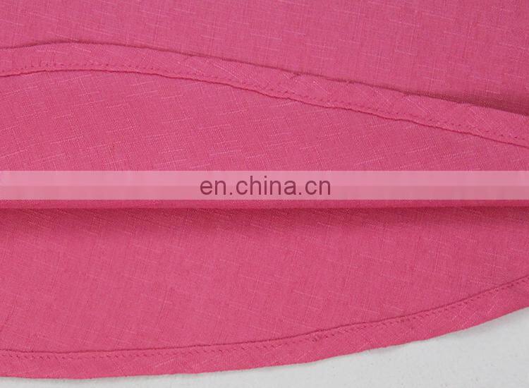 Baby girls party dresses birthday dress for girl of 7 years old