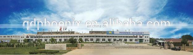 100% Cotton African Wax Prints Fabric Hitarget Wax Prints Real Wax