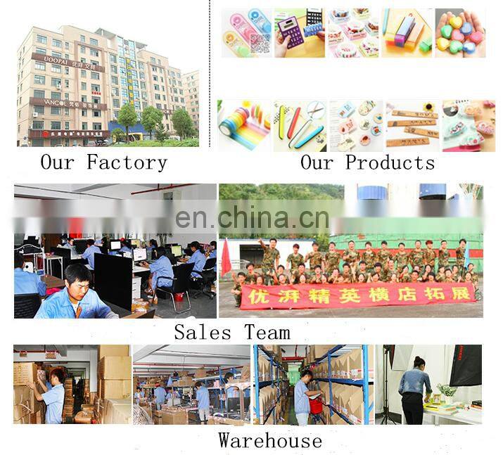 New design gift items for children cartoon beear design unbreakable piggy bank for girls customizable logo plastic money box