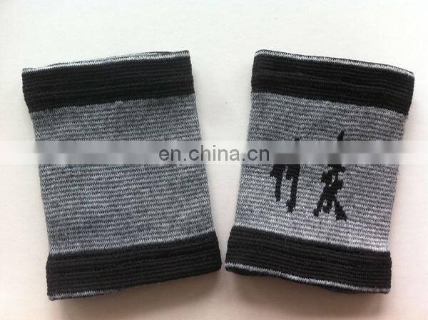 Sports Cotton Wholesale Custom Sweat Headbands
