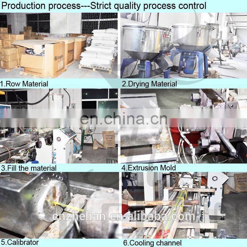 Silk Like 3D printer Polymer compositer filament