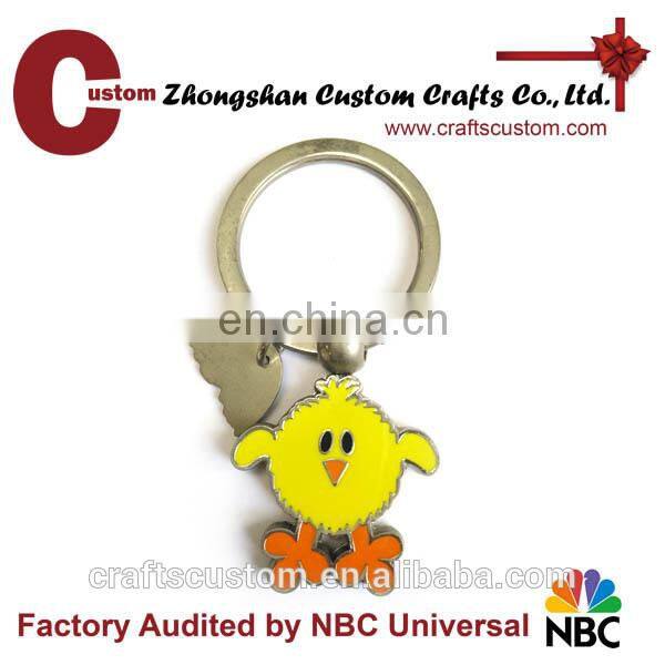 Popular 12 sides metal custom educational dice