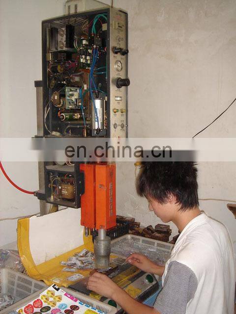 Custom Printed inflatable balloon cheering stick with custom logo,Inflatable hand clapper stick , sport balloon cheering stick