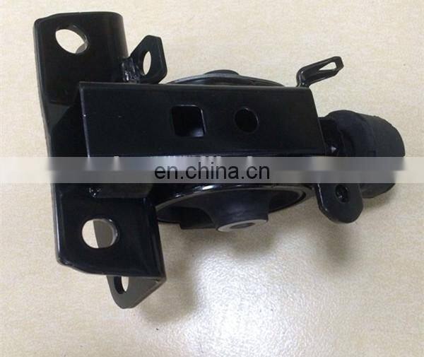 OEM Transmission Engine Mount For Corolla New Alits 12372-0D051