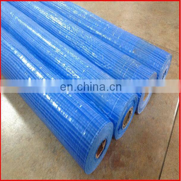 wheat tent of plastic cover sheet,plastic cover sheets tent,plastic cover sheets tent germany
