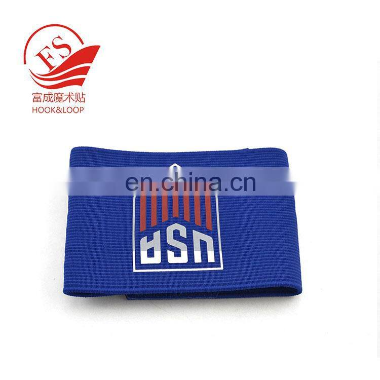 Alibaba running sporting elastic arm strap for sale