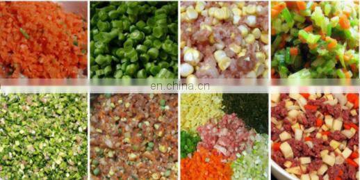 electric chopping machine food chopping machine meat chopping machine