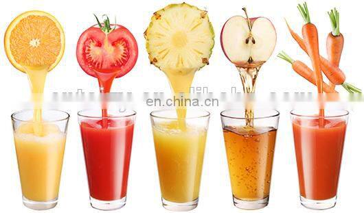 rcommercial cold press juicer machine